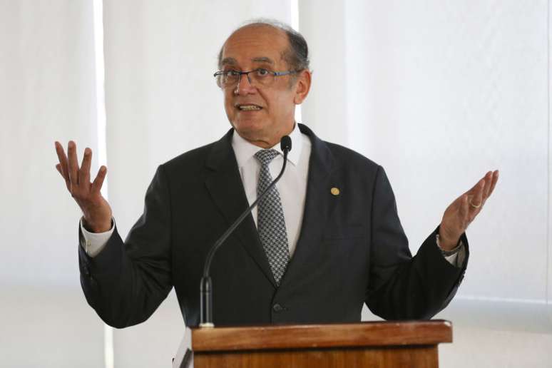 De acordo com o ministro Gilmar Mendes, entre as denúncias que podem ser feitas estão as sobre propagandas irregulares.