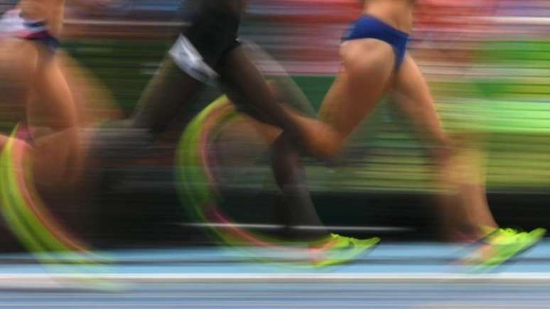 Algumas subst&acirc;ncias ainda foram proibidas pois n&atilde;o h&aacute; argumentos suficientes contra elas 