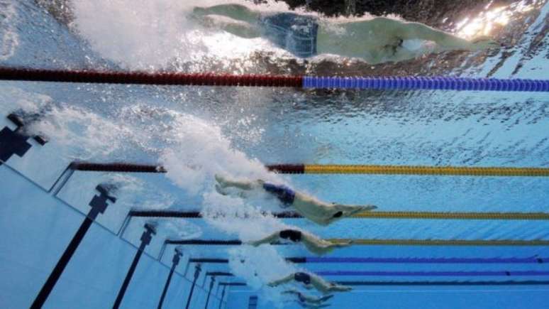 A mitraginina e o tramadol s&atilde;o dois narc&oacute;ticos que est&atilde;o sendo observdos mas ainda n&atilde;o foram proibidos 