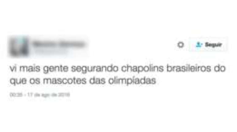 Grupo fez sucesso nas redes sociais