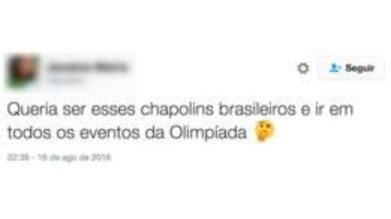 Ap&oacute;s tantas apari&ccedil;&otilde;es, grupo j&aacute; &eacute; querido pelo p&uacute;blico