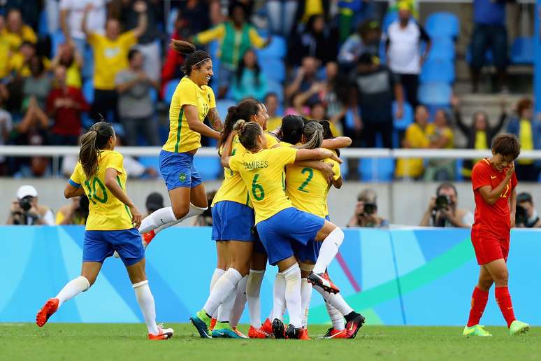 A nova praia do tênis - Placar - O futebol sem barreiras para você