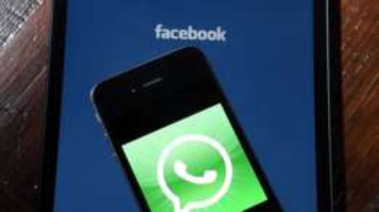 A nova política do Whatsapp abre caminho a empresas interessadas em enviar mensagens comerciais aos usuários