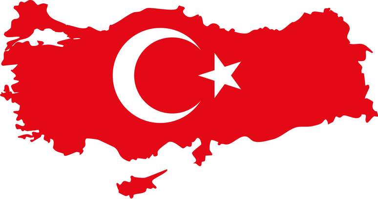 Turquia