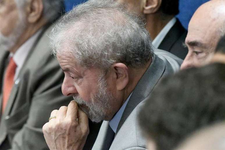 Lula