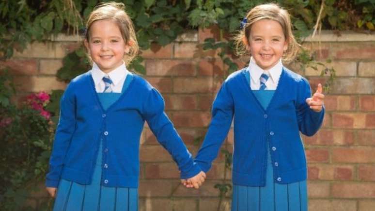 G&ecirc;meas de quatro anos devem come&ccedil;ar as aulas em setembro