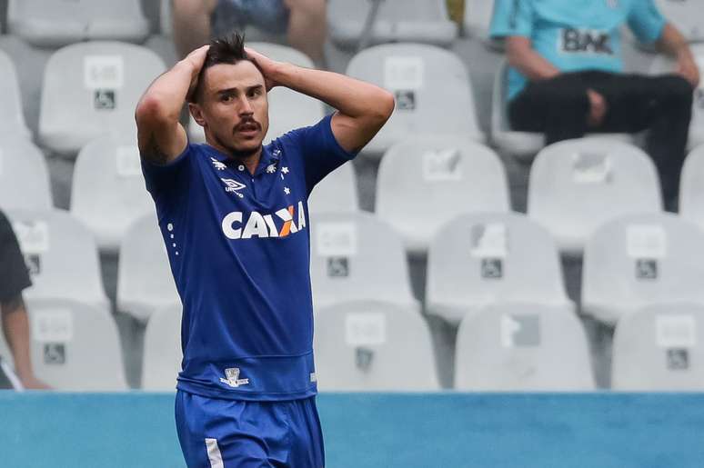 Cruzeiro teve o pior início de Brasileiro em 10 anos, mas já iniciou reação sob o comando de Mano Menezes