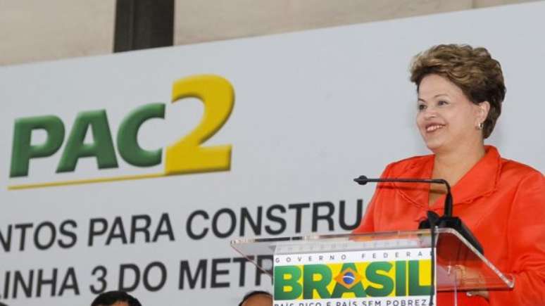 Personalidade centralizadora e pouca abertura ao diálogo fariam parte do 'fator Dilma', que até aliados admitem ter contribuído para o impeachment