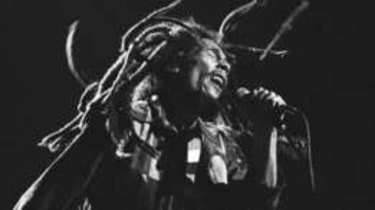 Minutos antes do ataque, Marley tinha encerrado um ensaio para o Smile Jamaica, o show que poderia influenciar o destino político do país