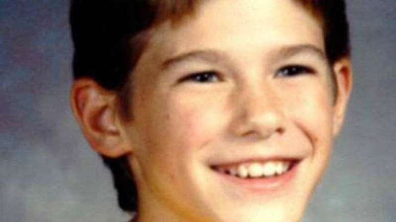 O sumiço de Jacob Wetterling em 1989 fez com que os Estados Unidos mudassem as leis de registro de criminosos sexuais