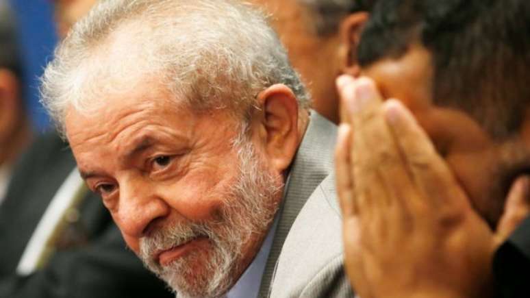 Denúncias contra Lula vêm logo após impeachment de sua sucessora, Dilma Rousseff