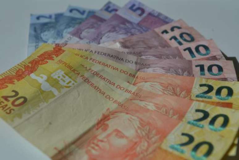 Até as 17h de quinta-feira (27), segundo o balanço mais recente divulgado pela Receita Federal, a regularização havia rendido R$ 45,8 bilhões ao governo.