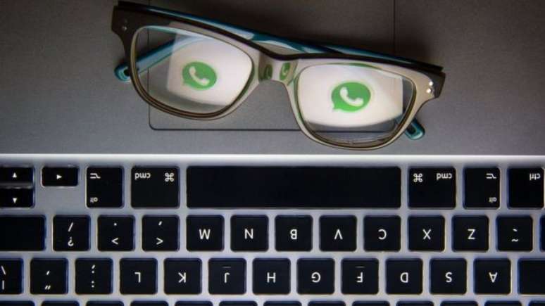 Novos usuários do WhatsApp serão obrigados a aceitar a nova política de privacidade para usar o aplicativo; eles terão de compartilhar os dados compulsoriamente