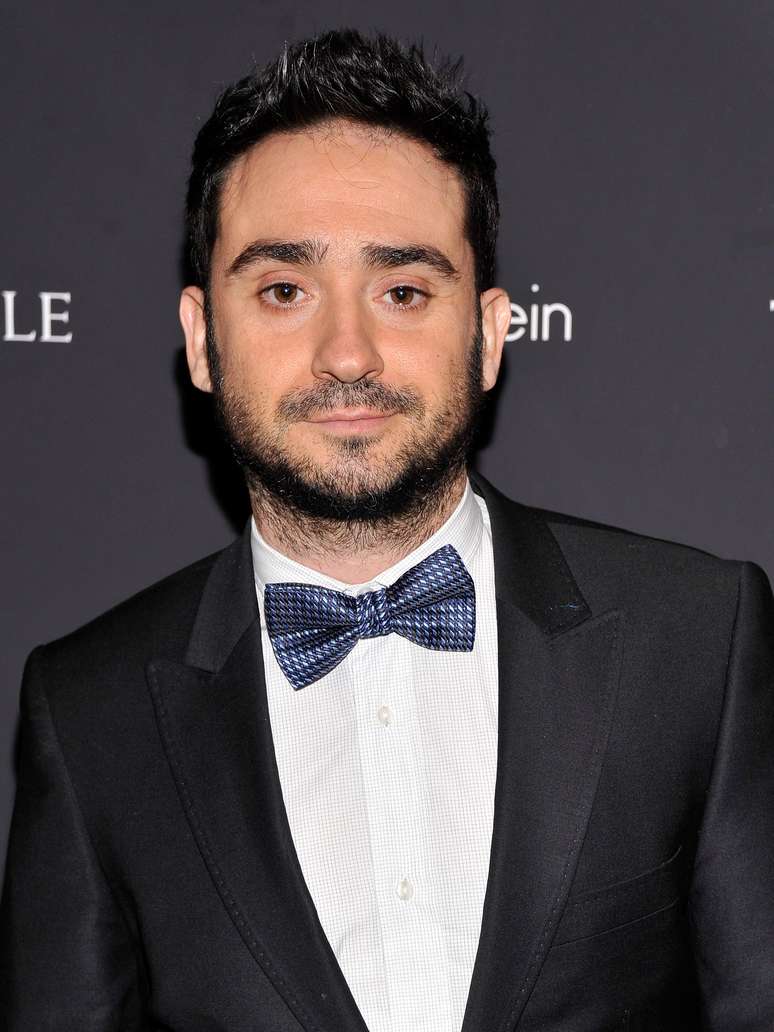 O espanhol J.A Bayona será o diretor do segundo filme