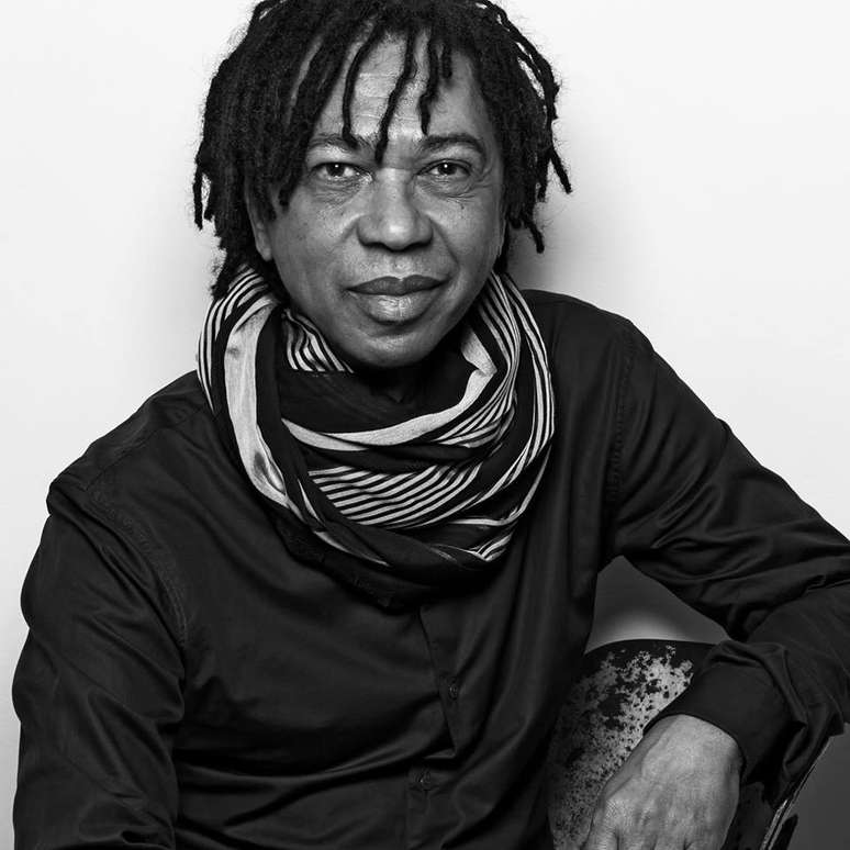 Djavan