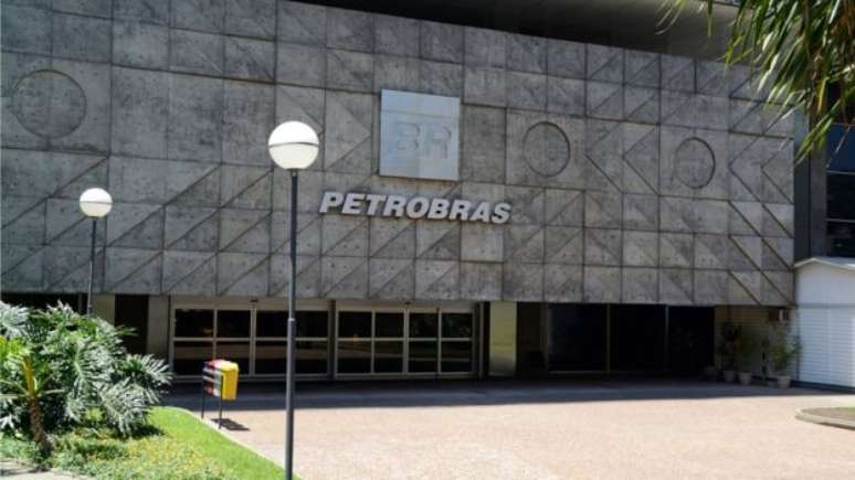 Palocci também ajudado empreiteira em negócios com a Petrobras