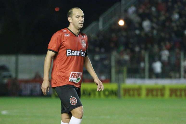 Equipe venceu mais uma dentro de casa (Foto: Divulgação/Site Oficial do Brasil de Pelotas)