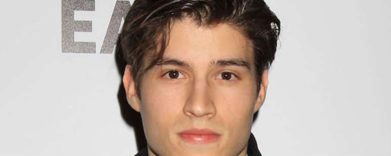 Cameron Cuffe