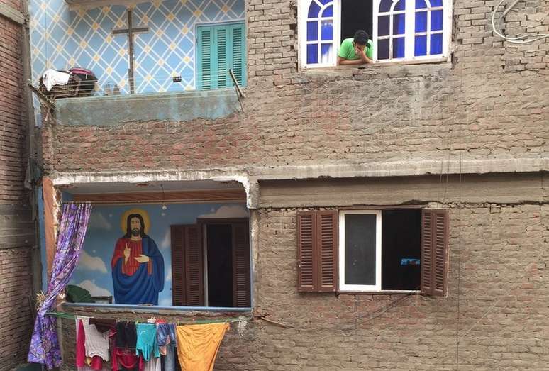 Demanda por material reciclado alimenta a ind&uacute;stria do lixo