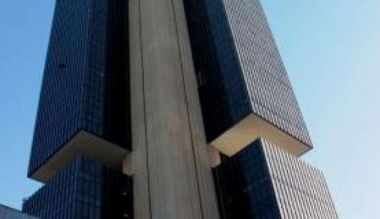 Instituições financeiras consultadas pelo Banco Central (BC) esperam por uma redução de 0,25 ponto percentual na taxa básica de juros