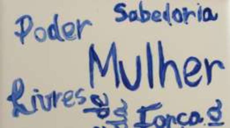 Redes da Mar&eacute; tenta romper com preconceitos e estere&oacute;tipos sobre as favelas