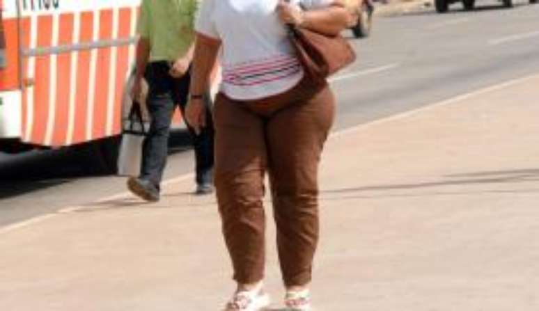Dados da Pesquisa Nacional de Saúde 2013 apontam que 56,9% dos adultos brasileiros com 20 anos ou mais estão com excesso de peso. Quando avaliados dados de obesidade, 20,8% dos adultos estão obesos.