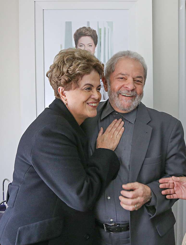 Programas sociais implementados em governos de Lula e Dilma são considerados modelos pelo IFPRI