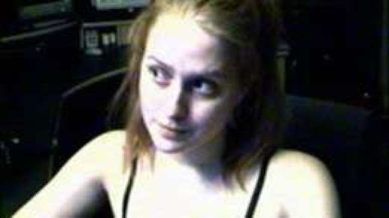 Hoje a Jennicam talvez fosse vista como uma estranha performance art&iacute;stica