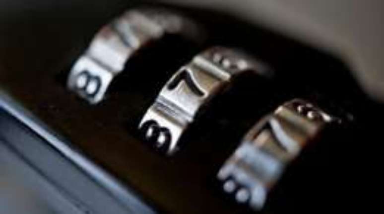 Usar duas formas de autentica&ccedil;&atilde;o da conta aumenta sua seguran&ccedil;a