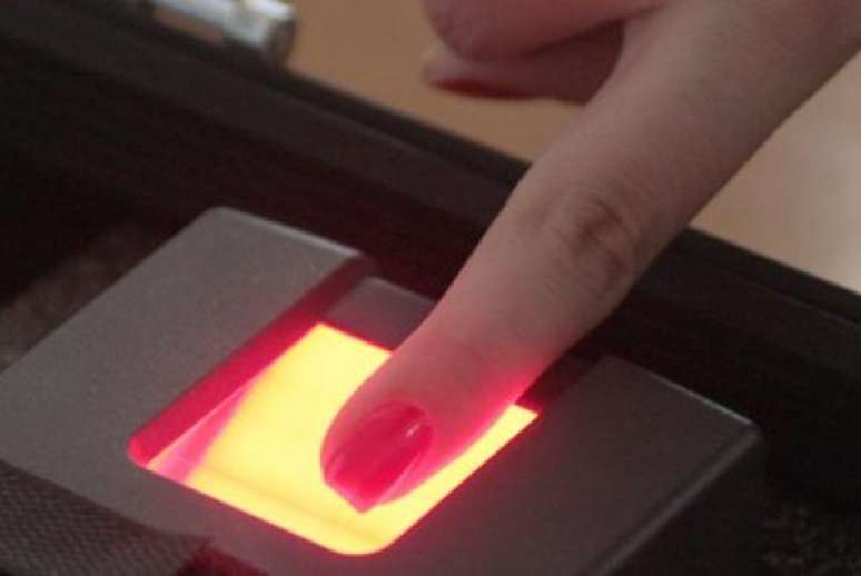 Mais 185 municípios terão o seu colégio eleitoral revisado por meio do recadastramento biométrico