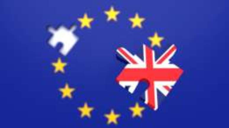 O Reino Unido busca um caminho para a traumática saída da União Europeia
