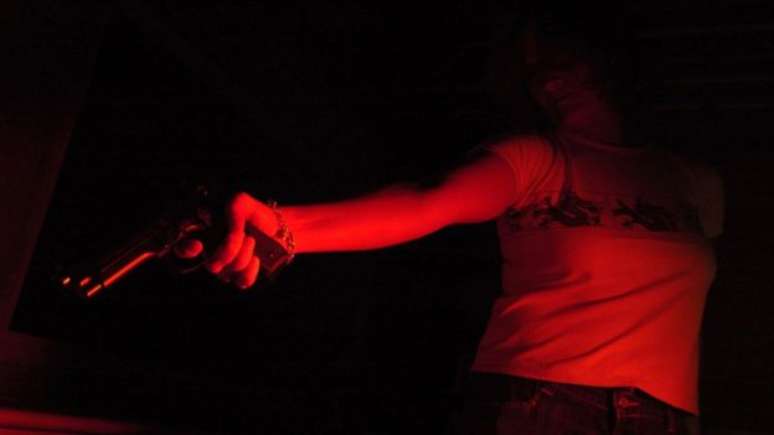 Cerca de 80% das v&iacute;timas de homic&iacute;dio tamb&eacute;m s&atilde;o homens, de acordo com a ONU 