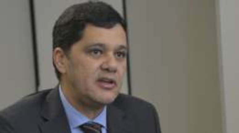 Senador Ricardo Ferraço (PSDB-ES) diz que proposta poderia ser aperfeiçoada