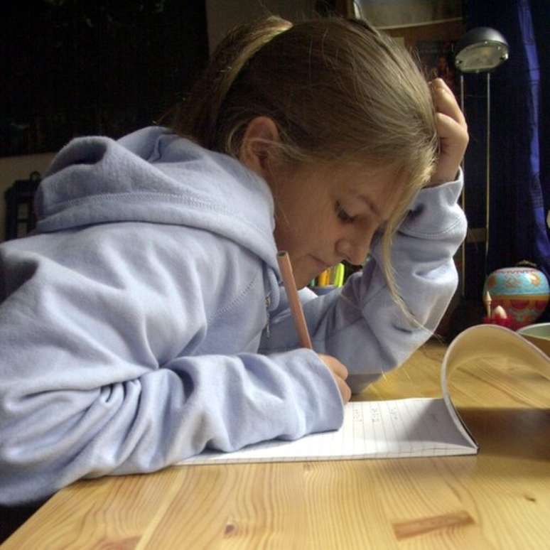 Na Finlândia, os alunos não passam mais de 4 horas semanais com os deveres de casa