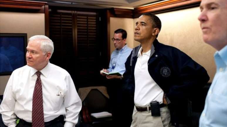 Barack Obama usou seu poder discricion&aacute;rio para implementar sua marca na pol&iacute;tica internacional.