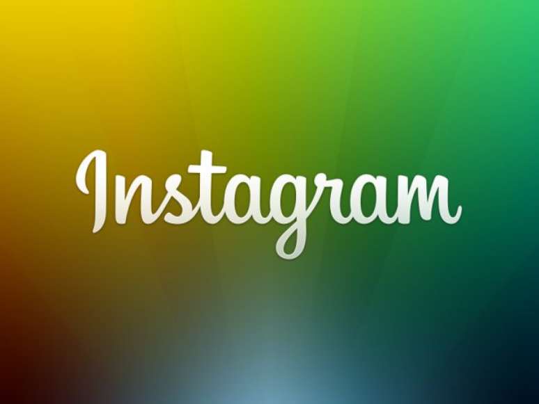 Instagram divulgou a lista dos famosos mais curtidos do ano de 2016