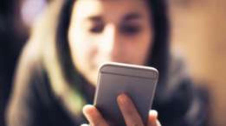 Cientistas e psic&oacute;logos est&atilde;o desenvolvendo ferramentas para detectar o estado emocional de usu&aacute;rios