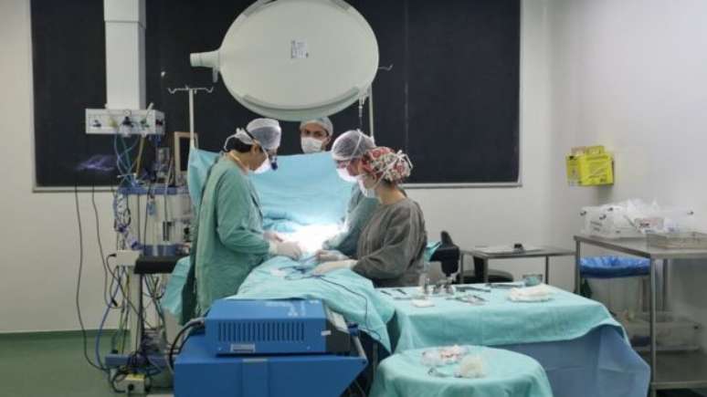 Minist&eacute;rio elabora proposta de "planos de sa&uacute;de acess&iacute;veis", com cobertura de atendimento reduzida, para o p&uacute;blico de menor renda