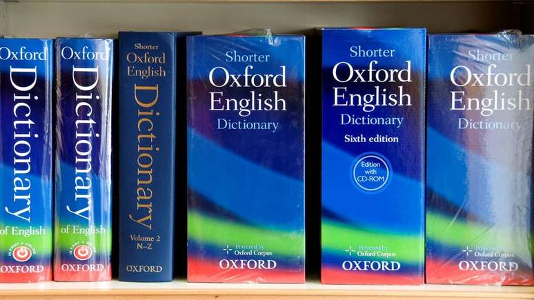 Casper Grathwohl, da Oxford Dictionaries, disse que a "pós-verdade" poderia se tornar "uma das palavras que definem nosso tempo"