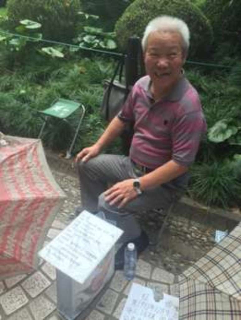 Pais descrevem em detalhes o que esperam de futuros maridos e esposas