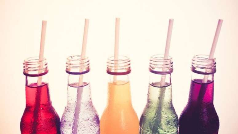 Para associa&ccedil;&atilde;o de bebidas, imposto n&atilde;o deve ajudar a reduzir obesidade e &eacute; uma interfer&ecirc;ncia na liberdade de escolha do consumidor