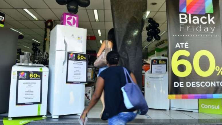 Para fugir dos fals&aacute;rios, recorra &agrave;s empresas grandes e conhecidas