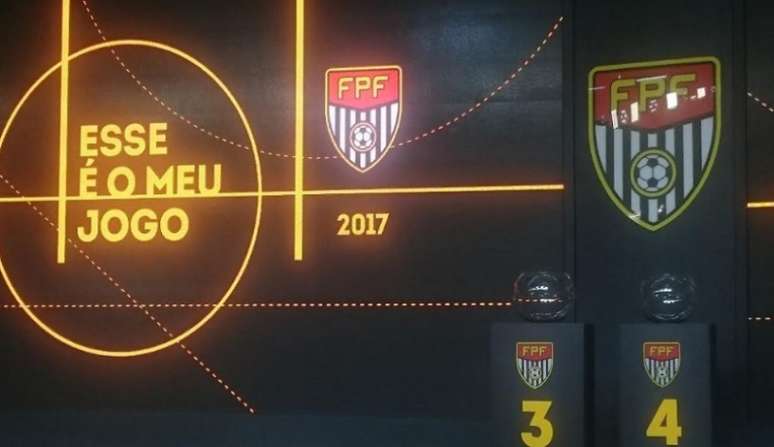 Paulistão-2017 terá 16 clubes na disputa e seu início foi adiado por uma semana (Foto: Guilherme Amaro)