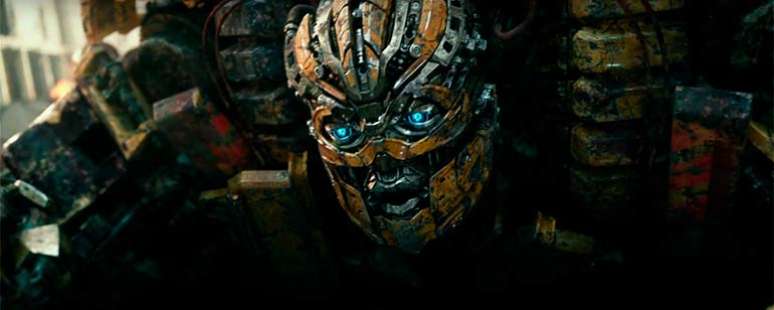 Transformers: O Último Cavaleiro filme online - AdoroCinema