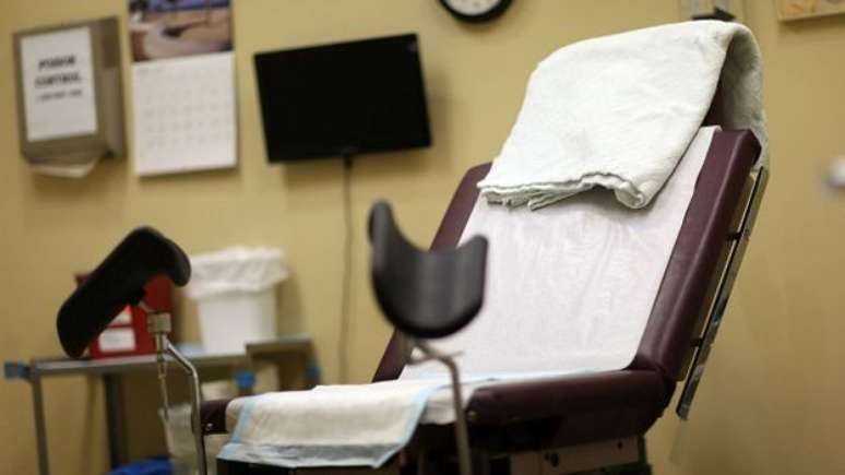 Atualmente, legisla&ccedil;&atilde;o brasileira s&oacute; permite interromper gravidez em situa&ccedil;&otilde;es de estupro, risco de vida da mulher e fetos anencef&aacute;licos