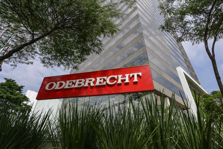 Documentos divulgados nesta quarta-feira pelo Departamento de Justiça dos EUA indicam que a Odebrecht pagou US$ 788 milhões por ter subornado representantes de 12 países.