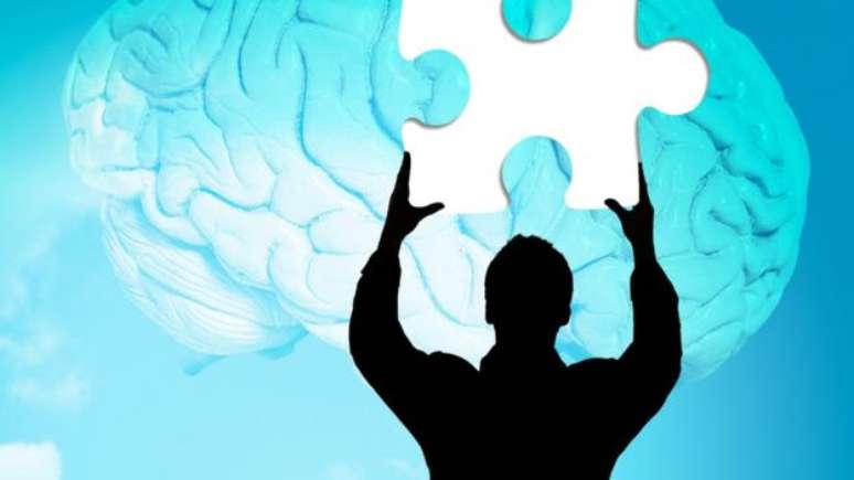 Estudos sobre a imunidade na psiquiatria s&atilde;o uma &aacute;rea nova da medicina e suas descobertas ainda s&atilde;o consideradas controversas pelos especialistas.