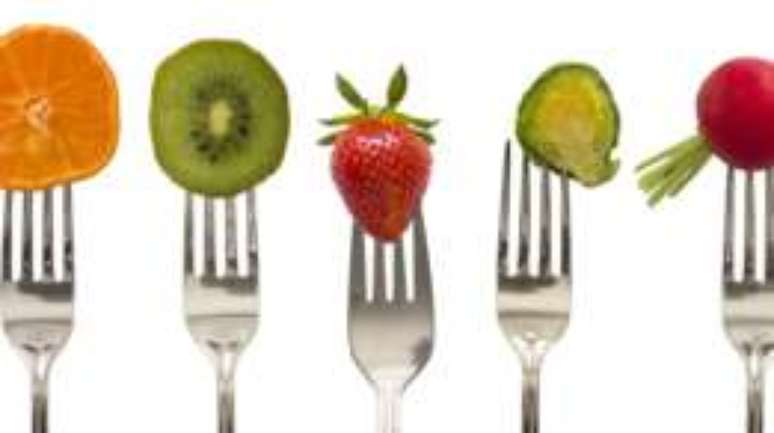 Estudos indicam que jejum intermitente pode trazer benef&iacute;cios &agrave; sa&uacute;de