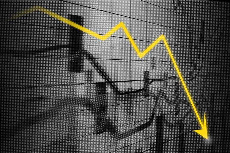 Relatório apresentado hoje (6) pela Instituição Fiscal Independente (IFI), órgão do Senado que acompanha o desempenho fiscal e orçamentário do País, estima que o setor público consolidado registrará um déficit primário de R$ 182 bilhões em 2017 caso não faça um corte de gastos de pelo menos R$ 38,9 bilhões no orçamento.