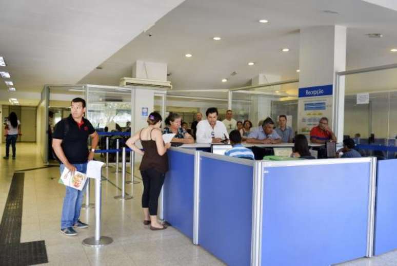 Brasília - As novas nomeações visam o preenchimento de 100 cargos de técnico do Seguro Social e 50 cargos de analista do Seguro Social (formação em Serviço Social), ambos da Carreira do Seguro Social 